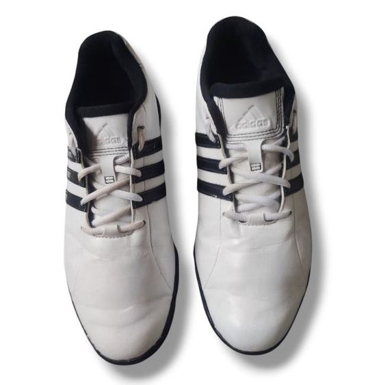 Adidas Golf Vintage 42 26.5cm. รูปที่ 4