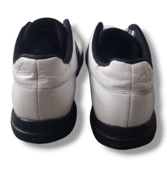 Adidas Golf Vintage 42 26.5cm. รูปที่ 5