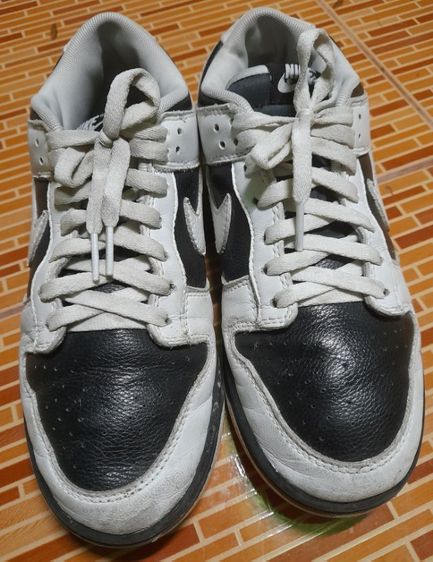 รองเท้า Nike Dunk Low Unlocked By You