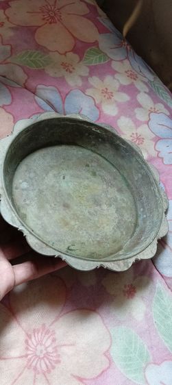 อื่นๆ ขายของโบราณ  