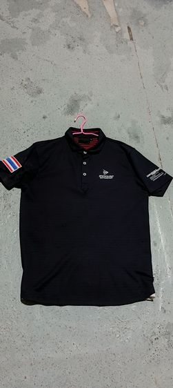 ขายเสื้อ ลำลอง