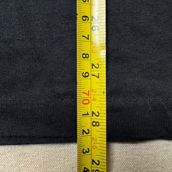 เสื้อยืด 90s Hawaii Size M รูปที่ 9