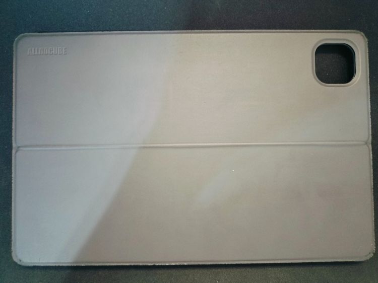  alldocube iplay 60 pad pro   Ram8 rom128    รูปที่ 5