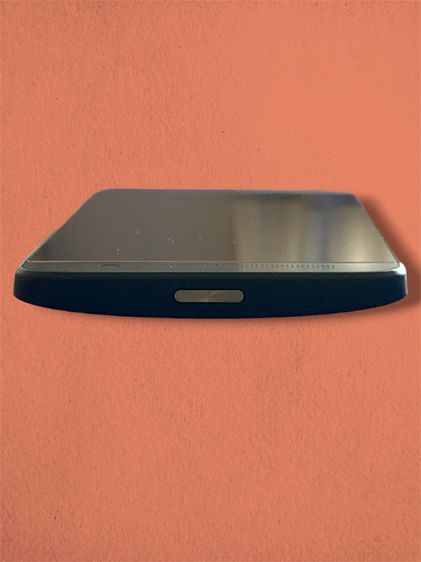 HTC One E8 สีดำ  เครื่องใหม่ เป็นเครื่องโชว์ อุปกรณ์ครบ รูปที่ 7