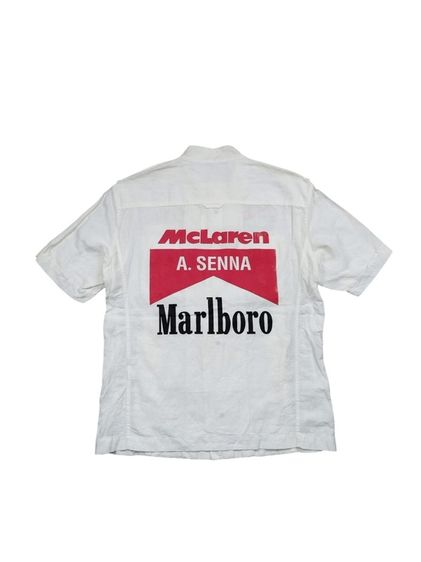 เสื้อทีม ปาร์ม่า เบอร์ 10 NAKATA รุ่นเก่า แท้ 💯 size ขนาด อก 21.5 ยาว 27.5 นิ้ว สภาพดีมาก ดีเทลสวย เนื้อผ้าดีมากนิ่มใส่สบาย