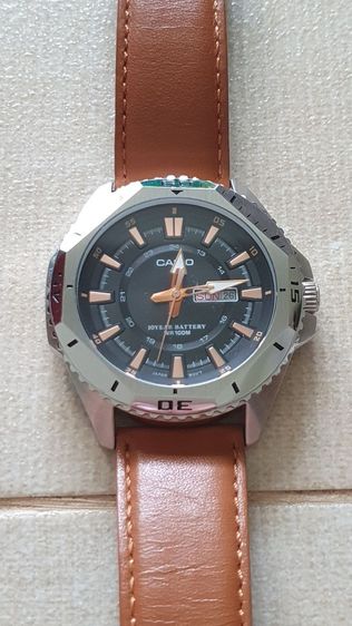 ขาย casio