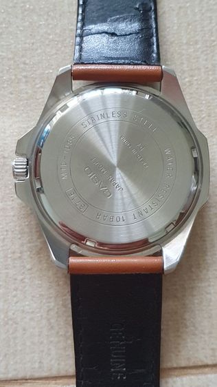 ขาย casio รูปที่ 4