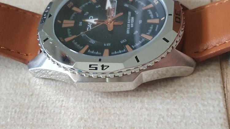 ขาย casio รูปที่ 3