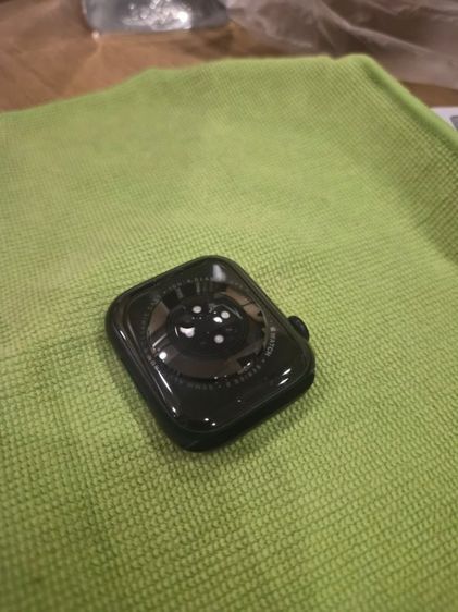 นาฬิกา Watch Series8 สีดำ รูปที่ 7