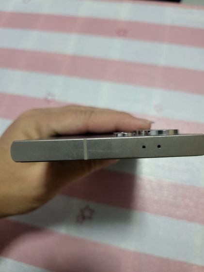 Samsung  S24 ultra  5G   รูปที่ 3
