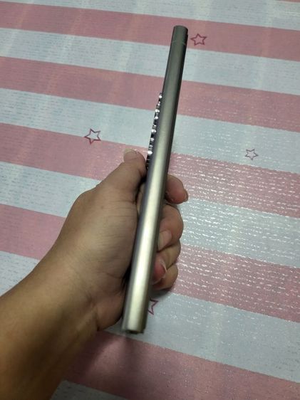 Samsung  S24 ultra  5G   รูปที่ 5