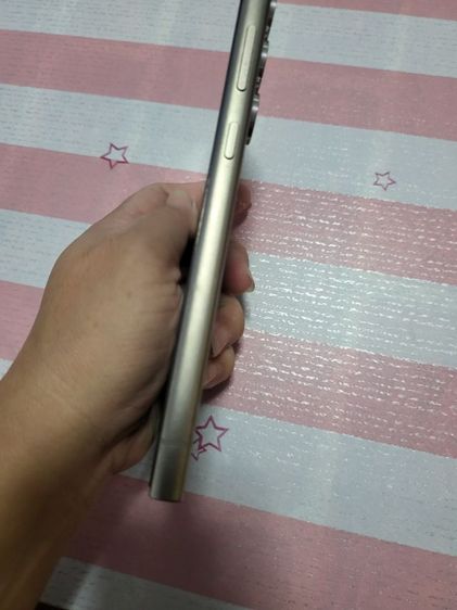 Samsung  S24 ultra  5G   รูปที่ 6