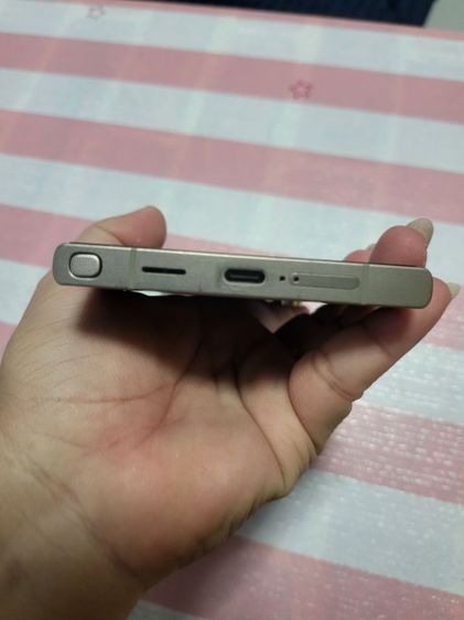 Samsung  S24 ultra  5G   รูปที่ 4