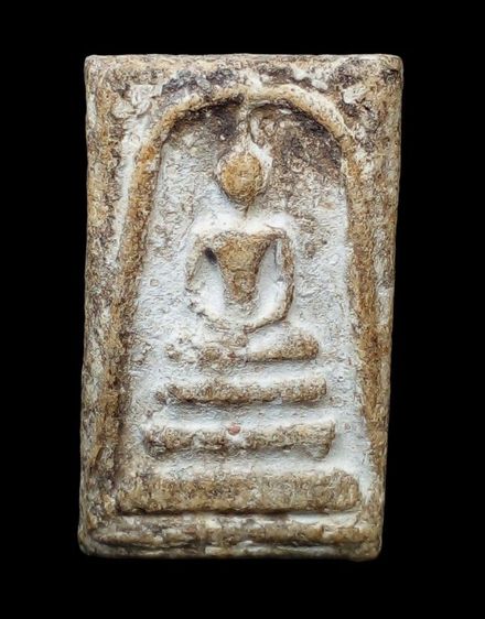 พระสมเด็จ พิมพ์ใหญ่