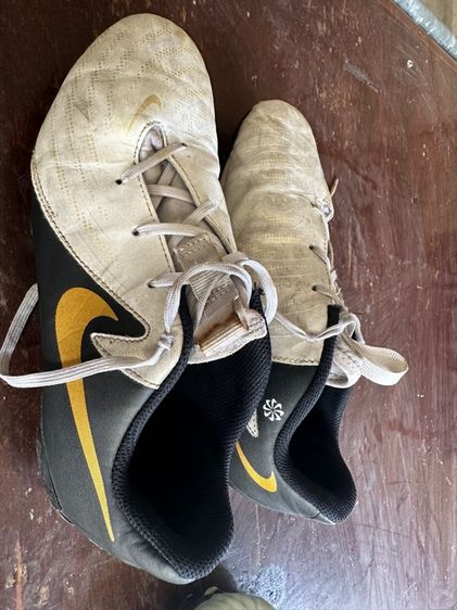 สตั็ค Nike เด็ก รูปที่ 2