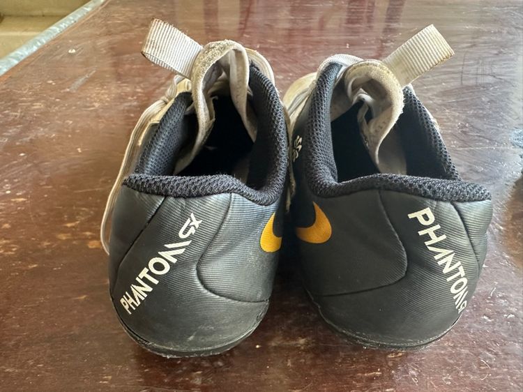 สตั็ค Nike เด็ก รูปที่ 3