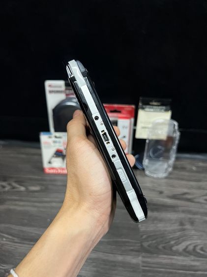 ⚫️⚫️ PSP รุ่น 3000 สีดำ ⚫️⚫️ รูปที่ 10