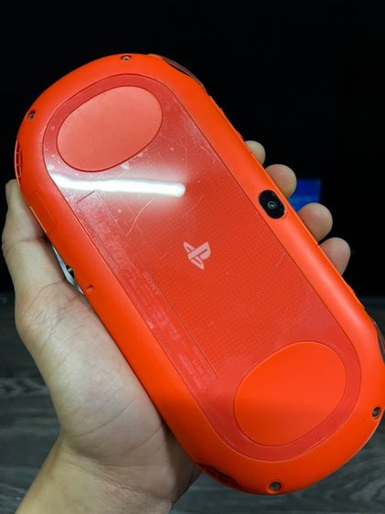 🟠🟠 PSvita รุ่น 2000 สีส้ม 🟠🟠 รูปที่ 8