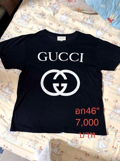 Gucci แท้ 