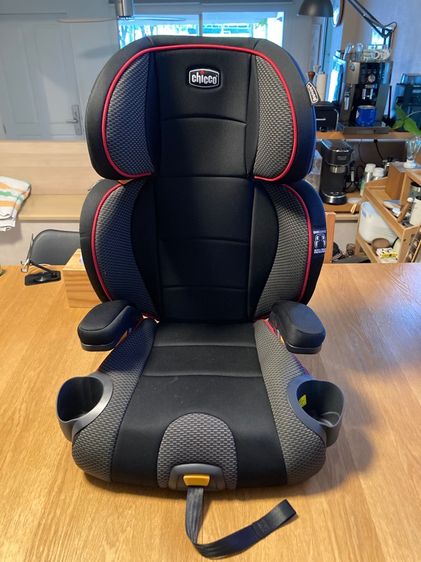Car seat Chicco KITFIT