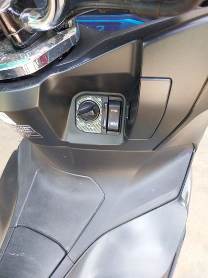 moto รูปที่ 2