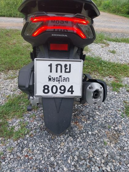 moto รูปที่ 5