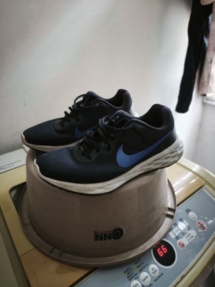 รองเท้า nike ของแท้