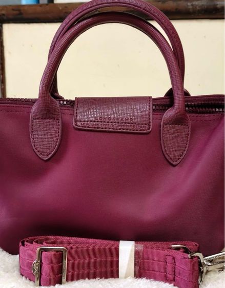  Longchamp Le Pliage  รูปที่ 6