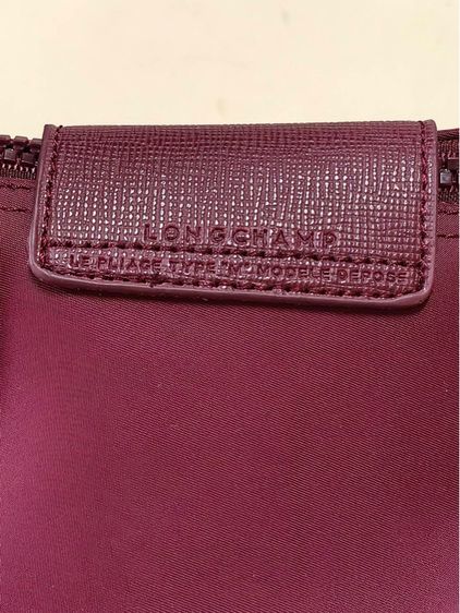  Longchamp Le Pliage  รูปที่ 4