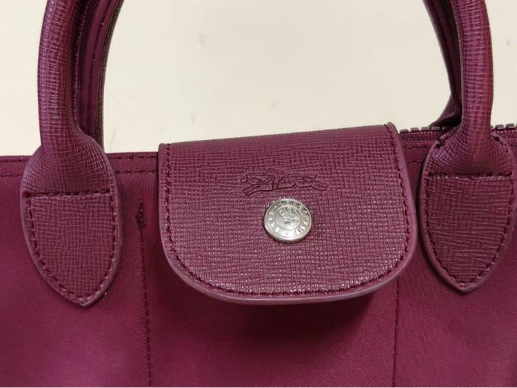  Longchamp Le Pliage  รูปที่ 3