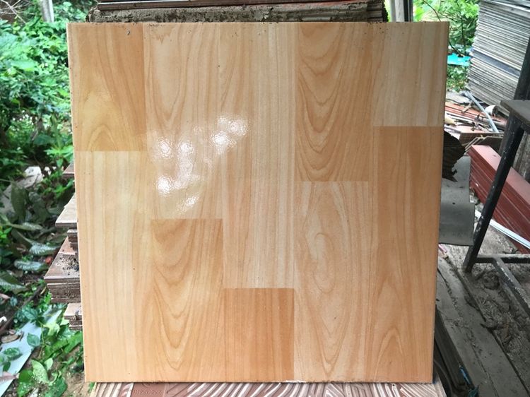 กระเบื้องสำหรับปูพื้น ขายกระเบื้องปูพื้น ขนาด 40x40