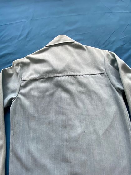 เสื้อแจ็คเก็ต J C Penney vintage  รูปที่ 7