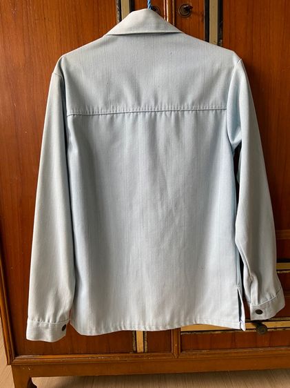 เสื้อแจ็คเก็ต J C Penney vintage  รูปที่ 9