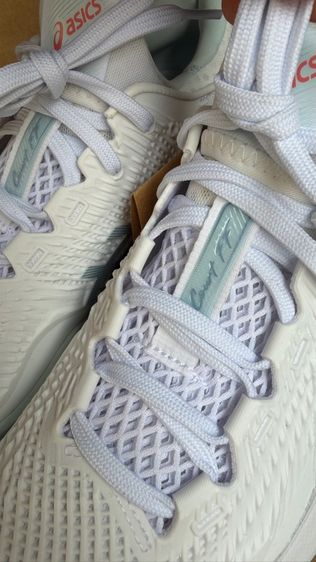 รองเท้าเทนนิส asics court ff3 รูปที่ 5
