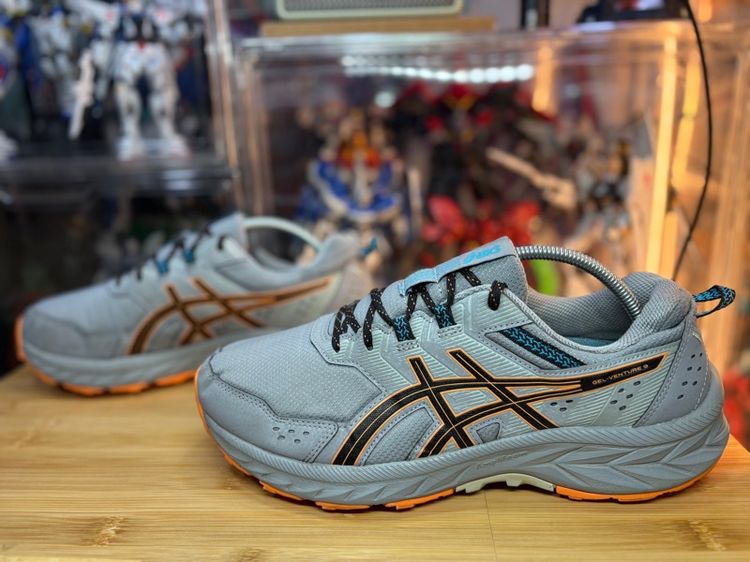 Asics Gel Venture 9