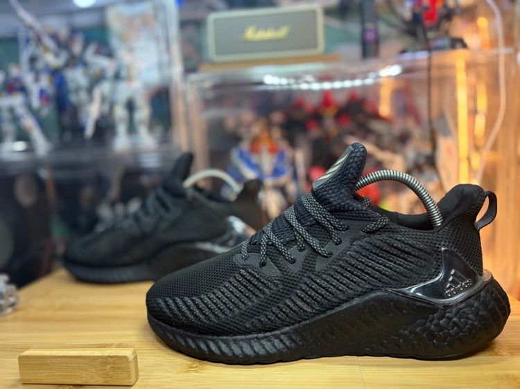 Adidas Alphaboost 