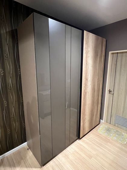 เฟอร์นิเจอร์