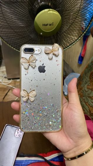 iPhone 32 GB ไอโฟน7พลัส