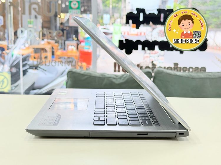 💻 Lenovo Ideapad 320-80XK003ATA รูปที่ 6