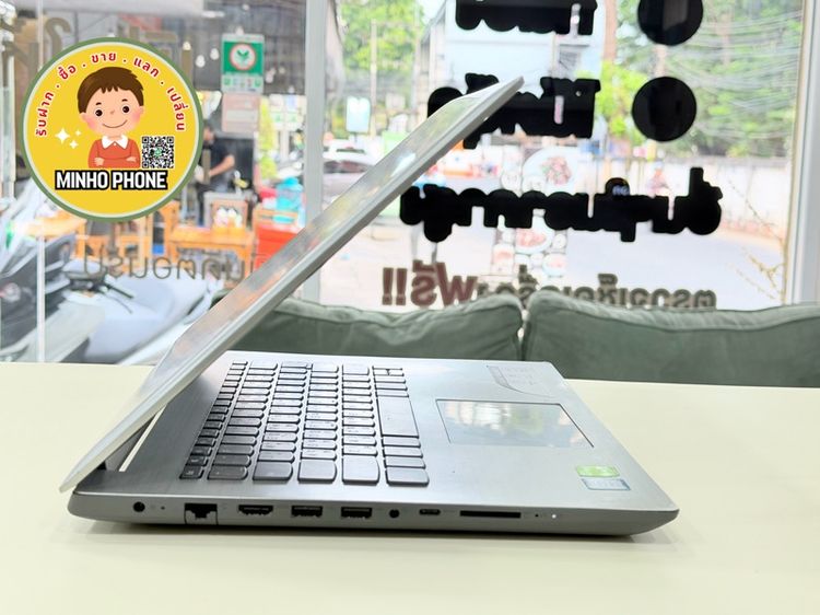 💻 Lenovo Ideapad 320-80XK003ATA รูปที่ 7