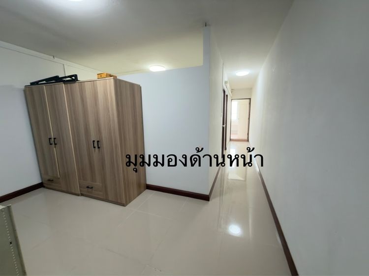 ไม่อนุญาต ใก้เช่าคอนโด รูปที่ 3