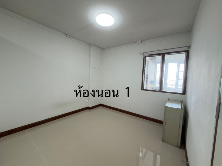 ไม่อนุญาต ใก้เช่าคอนโด รูปที่ 4