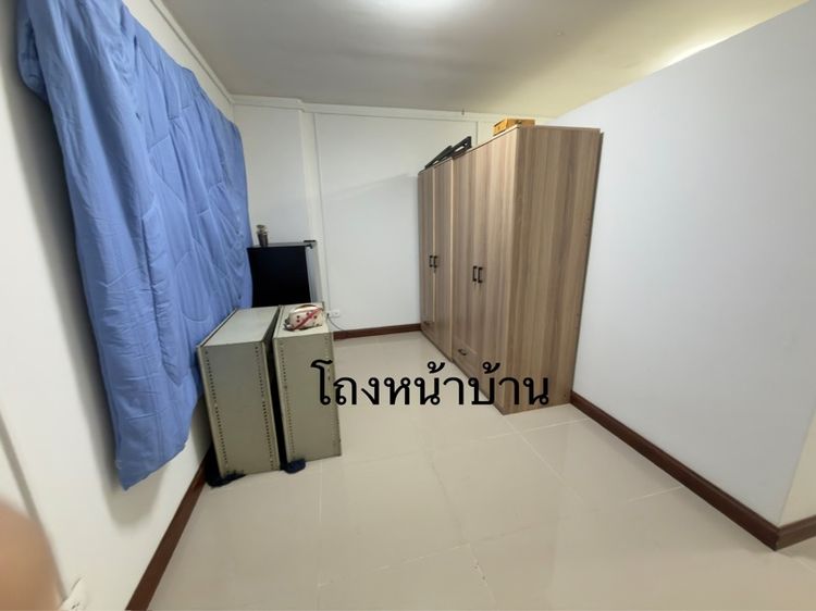ไม่อนุญาต ใก้เช่าคอนโด รูปที่ 2