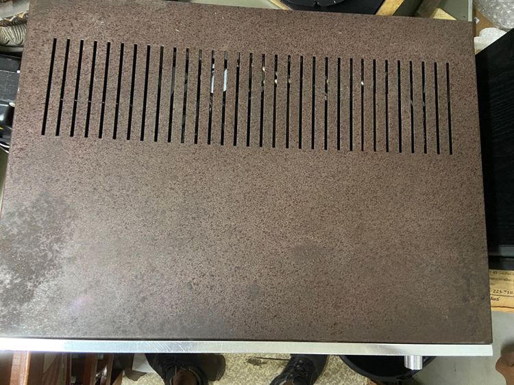 Sansui1000 รูปที่ 5