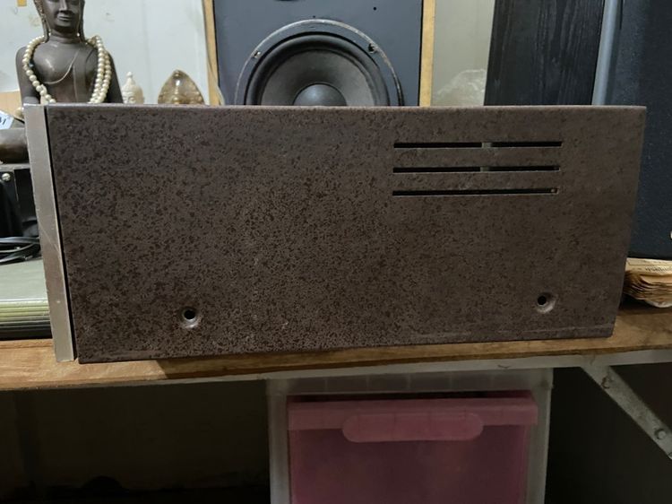 Sansui1000 รูปที่ 3