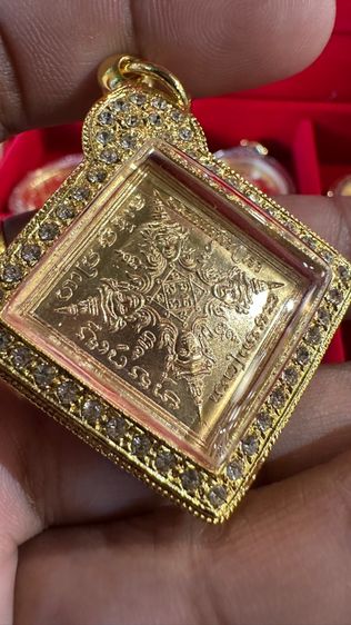 ปล่อยพระค่ะ รูปที่ 4