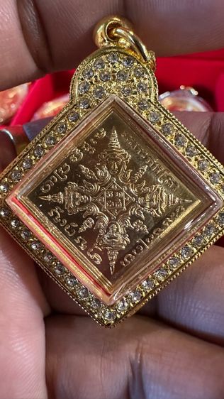 ปล่อยพระค่ะ รูปที่ 3