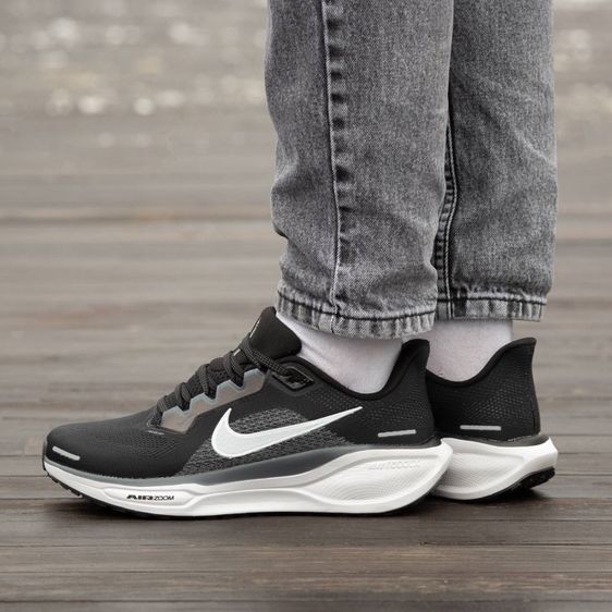 Nike Zoom Pegasus 41 รูปที่ 3