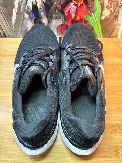 Nike Zoom Pegasus 41 รูปที่ 13