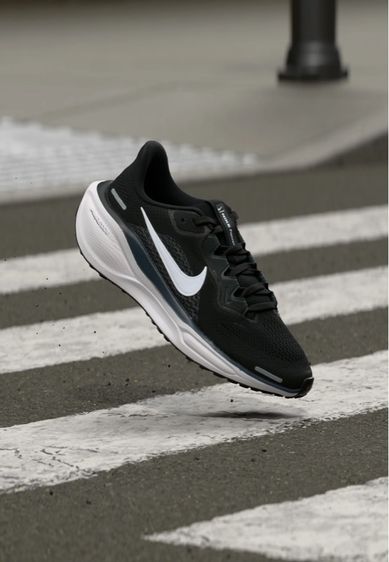 Nike Zoom Pegasus 41 รูปที่ 6